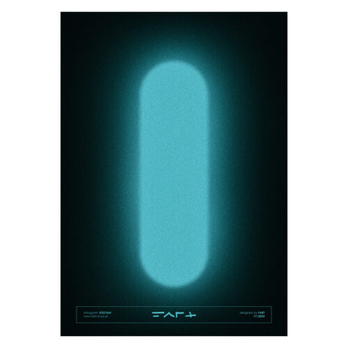 plakat - portal