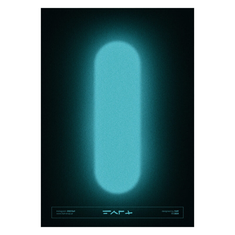 plakat - portal