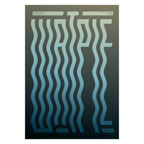 plakat-watpie