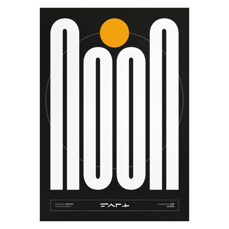 plakat-noon