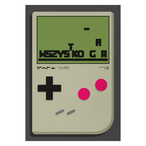 plakat-wszystko gra