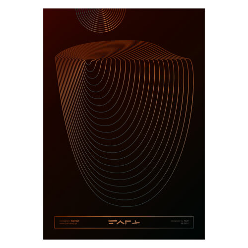 plakat-golden nugget