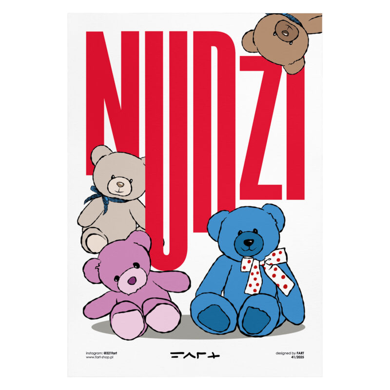 plakat-nudzi misie