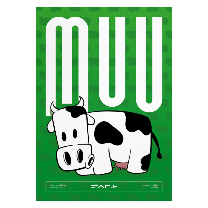 plakat-muu