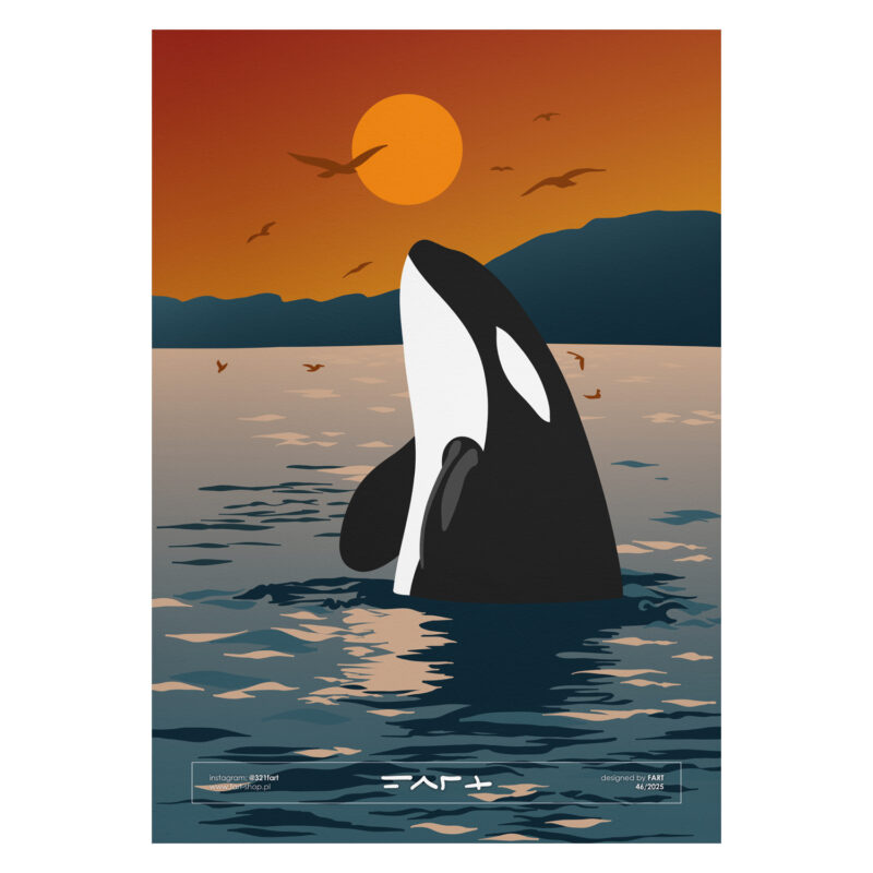 plakat-orka