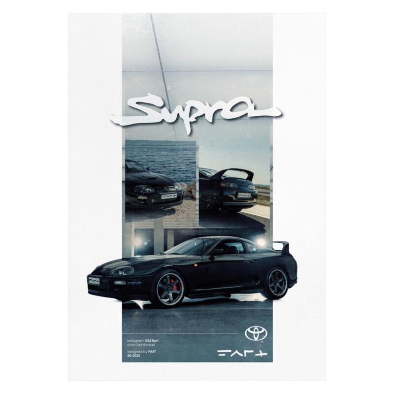 plakat-toyota