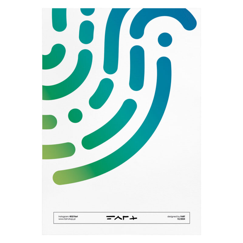 plakat-tryptyk 2_3