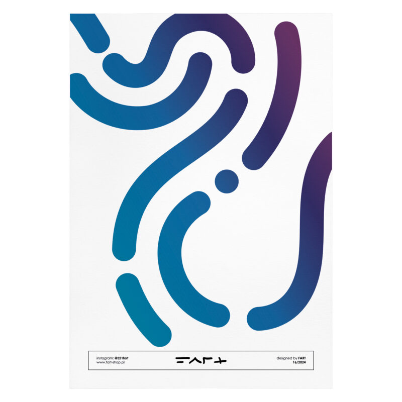 plakat-tryptyk 3_3
