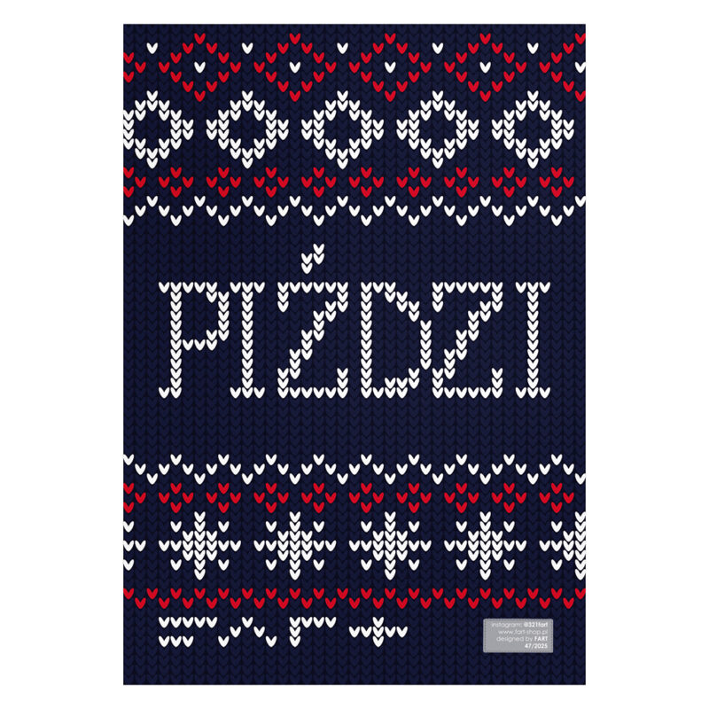 plakat-pizdzi
