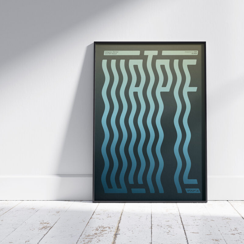 plakat-watpie