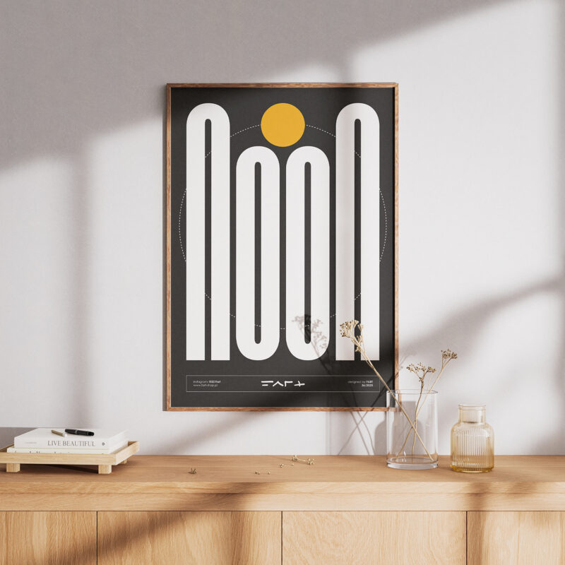 plakat-noon