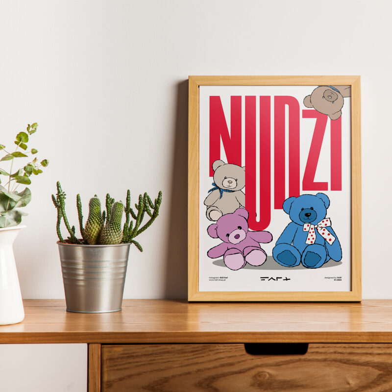 plakat-nudzi misie