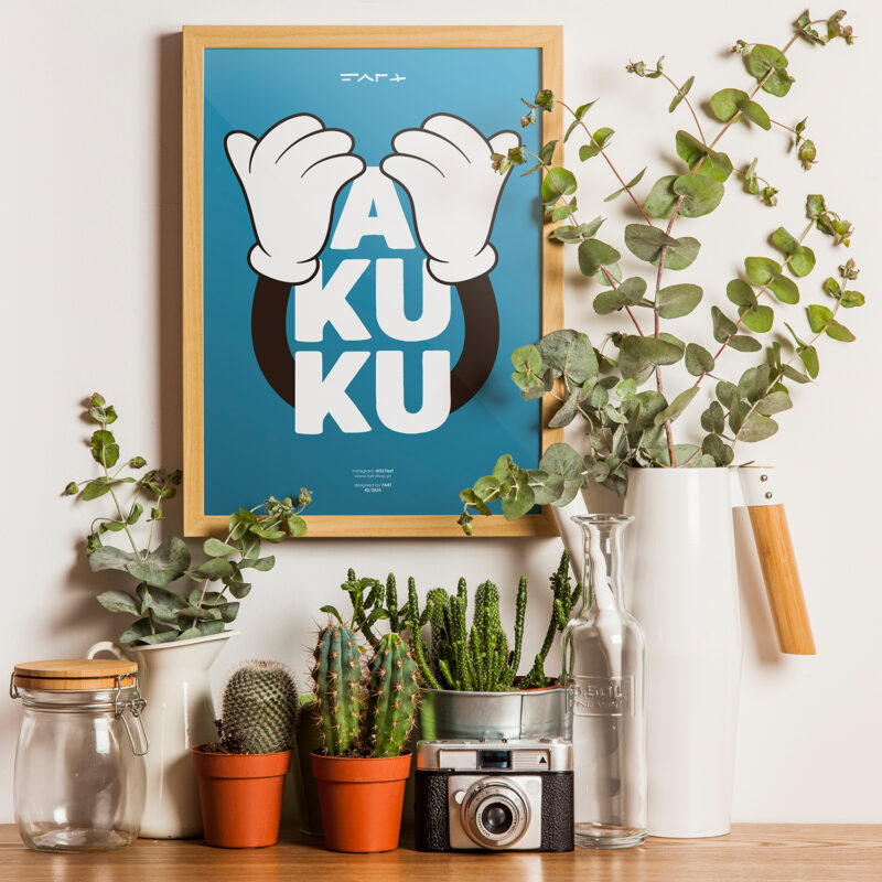 plakat-akuku
