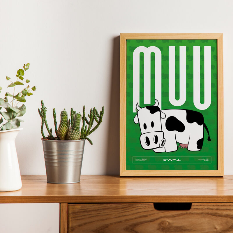 plakat-muu