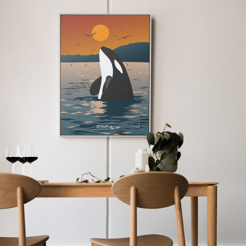 plakat-orka
