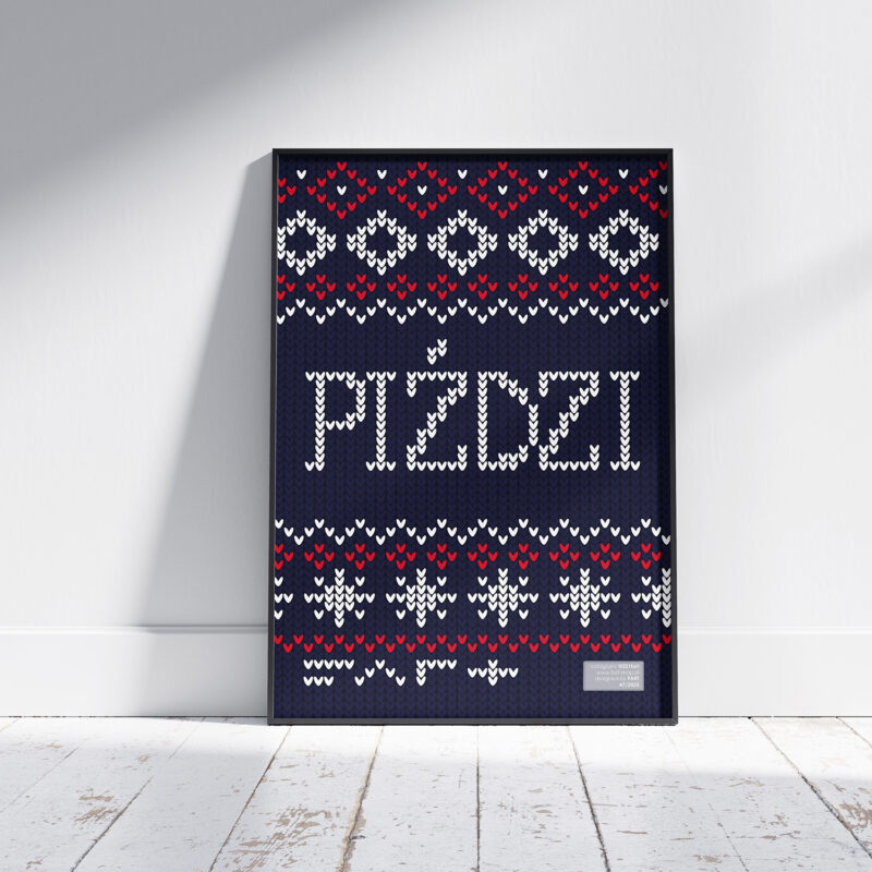 plakat-pizdzi