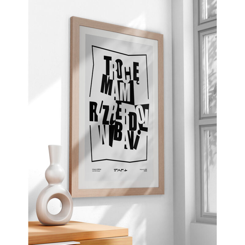 plakat
