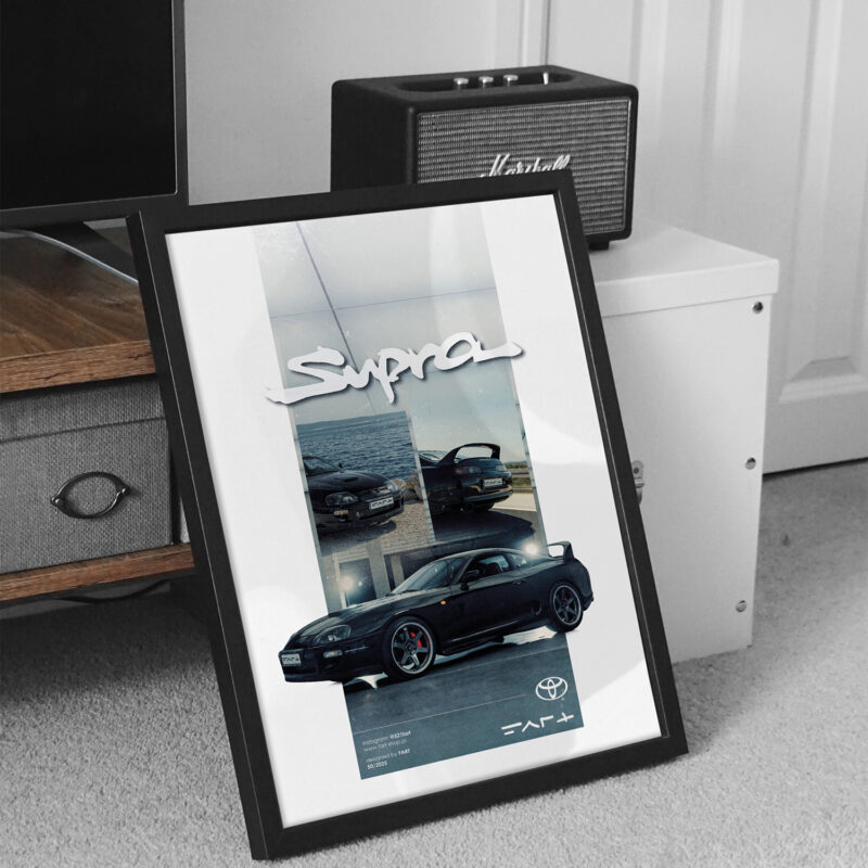 plakat-toyota