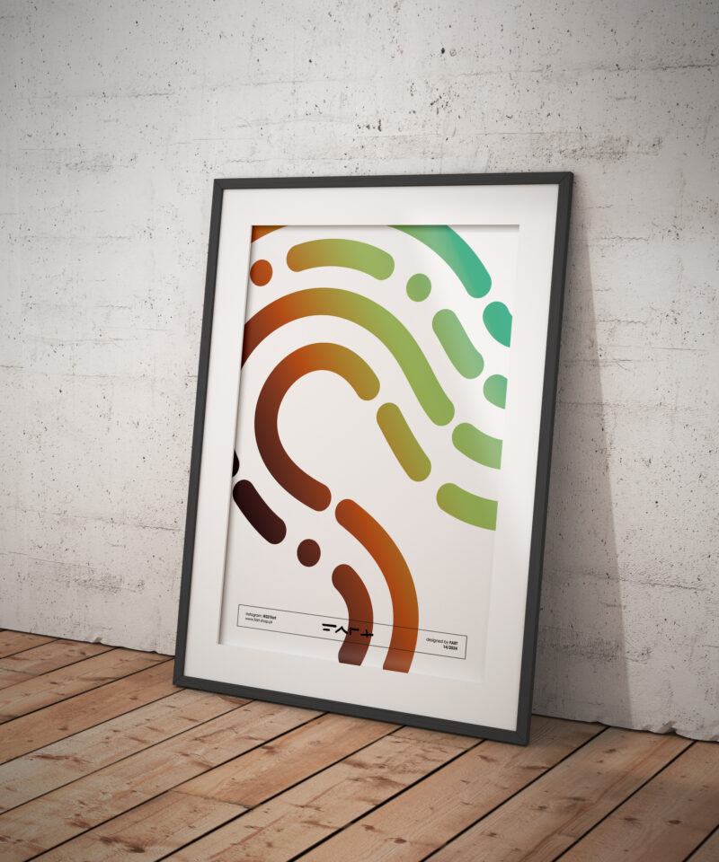 plakat-tryptyk 1_3