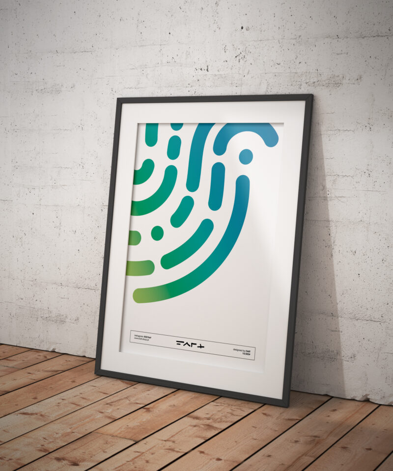plakat-tryptyk 2_3