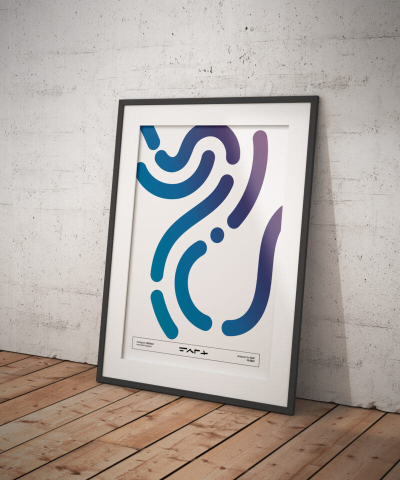 plakat-tryptyk 3_3