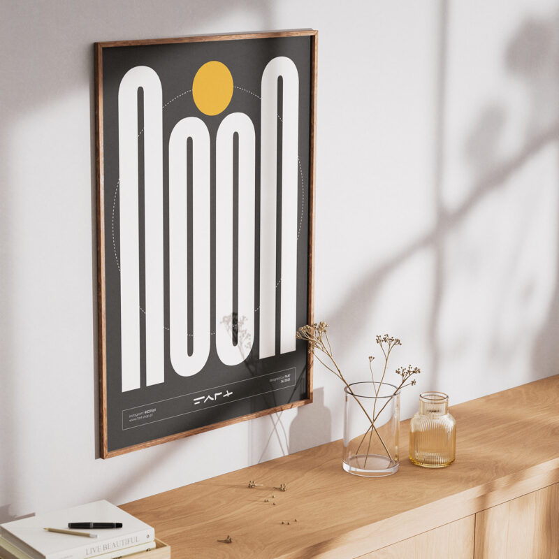 plakat-noon