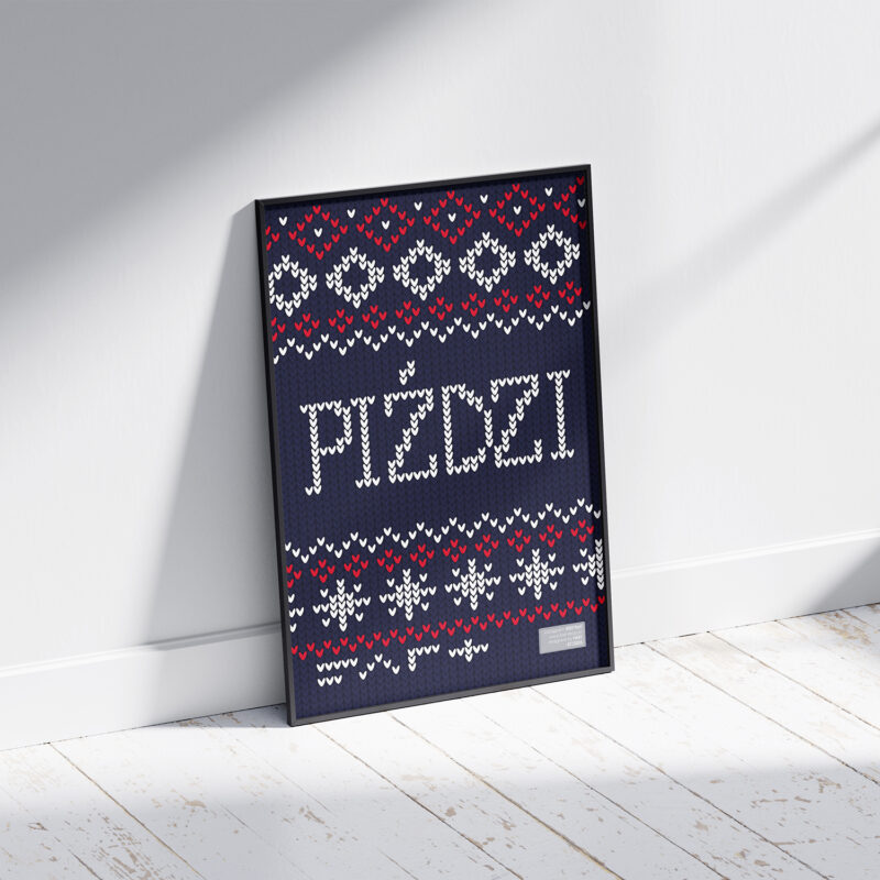 plakat-pizdzi