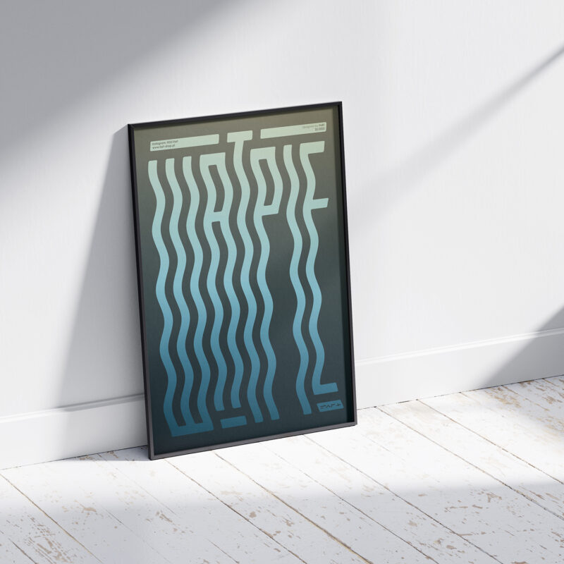 plakat-watpie